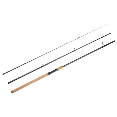 Zfish Prút Evolution 3,3 m 30-90 g Zfish Prút Evolution 3,3 m 30-90 g