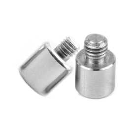 Summittackle bobbiny - Prídavné závažia 10g 2ks