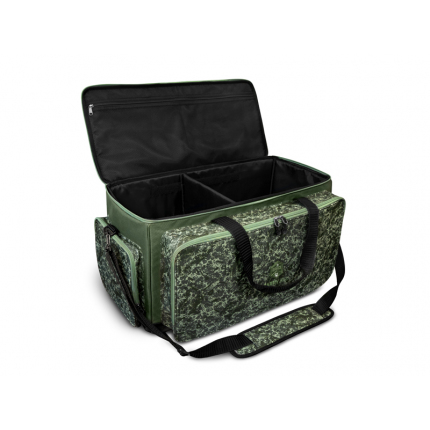 Taška Delphin CarryALL SPACE C2G 3XL