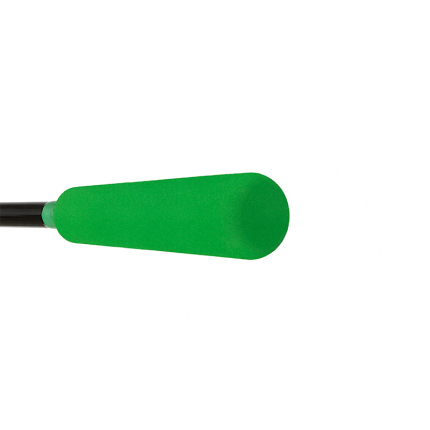 Delphin WASABI Spin NXT 240cm/10-30g/2 díly