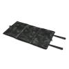 Delphin Podložka Pod Ryby CarpMAT BANX Camo 90 x 50 cm