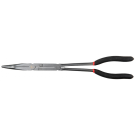 Fox Rage Power Grip Pliers