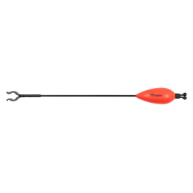 Fox Rage Predator Drop Arm Indicator