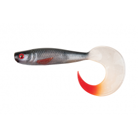 New Pro Grub Colours New Pro Grub Colours