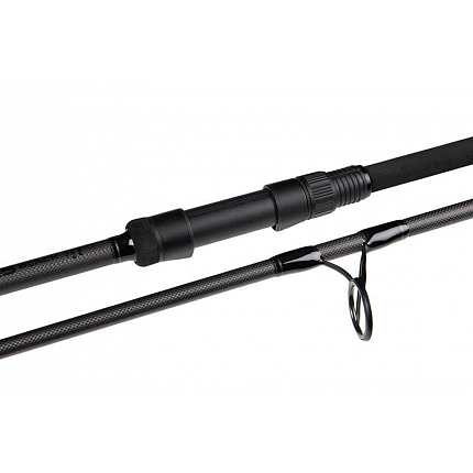Horizon X5 Black - 12ft 3.25lb