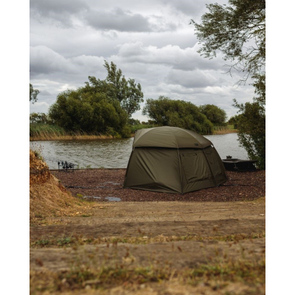 Eos Pro Bivvy - 1 Osoba