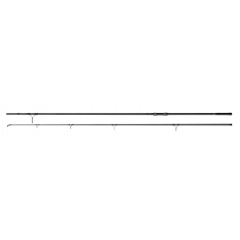 Spomb Prut E Rod 12 ft 5,5 lb 2 díl