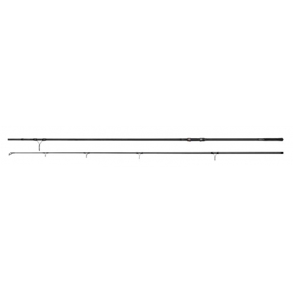 Spomb Prut E Rod 12 ft 5,5 lb 2-díl
