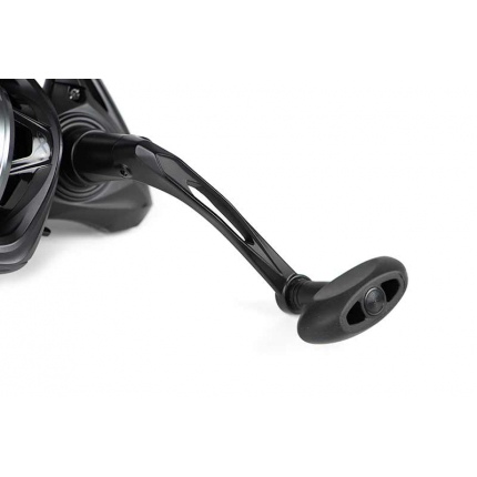 Matrix Navijak Aquos Ultra Reel 4000