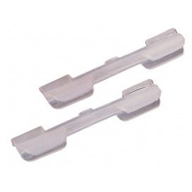 Mikado držiak na chemické svetlo 5 ks