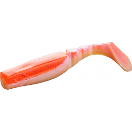 Mikado nástraha fishunter 7cm/109 5 ks