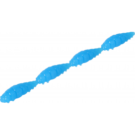 Mikado nástraha marea multi insect 4x23mm/modrá 8 ks