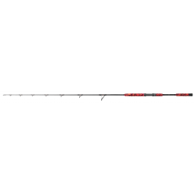 Mikado 