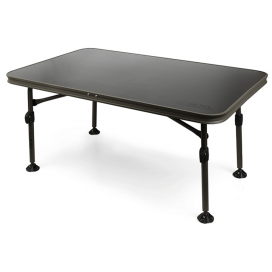 Fox Stolík XXL Session Table