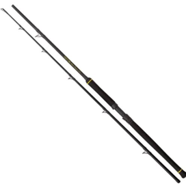 Black Cat Prut Perfect Passion Boat 2,50m 400g