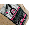 Mainline Zmes Souper Zig Mix 4kg