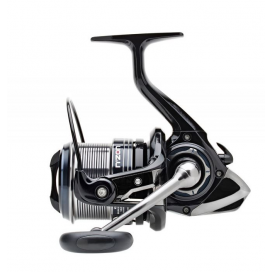 Daiwa Navijak NZON Distance 25