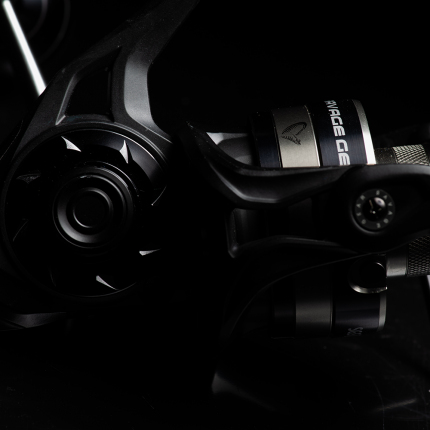 Savage Gear Navijak SGS8 FD 4000