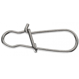 Daiwa Karabinka Fast Lock Snap 10ks