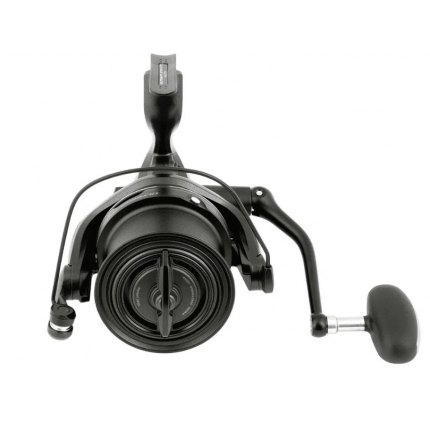 Shimano Navijak Ultegra Spod XTE