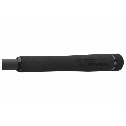 Daiwa Prút TOURNAMENT XT Titanium spin 2.65m 14-42g