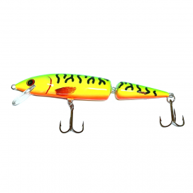 Dorado Classic Jointed 16 cm 34 g FT Dorado Classic Jointed 16 cm 34 g FT
