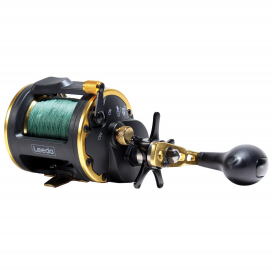 Giants Fishing Druhý plášť Gaube 2 Man Overwrap