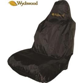Wychwood Ochranný prehoz na sedačku Car Seat Protector