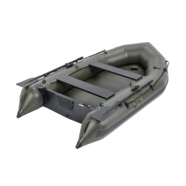 Mivardi Čln M-Boat 280AWB MK2