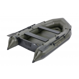 Mivardi Čln M-Boat 280AWB MK2