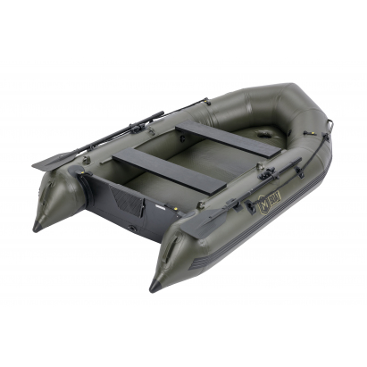 Mivardi Čln M-Boat 280AWB MK2