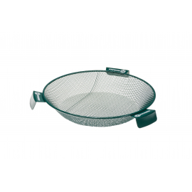 Mivardi Sito - 25 l 3,4 mm