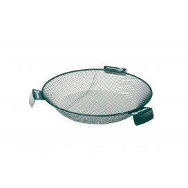 Mivardi Sito - 25 l 3,4 mm
