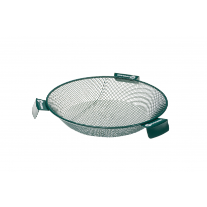 Mivardi Sito - 25 l 3,4 mm