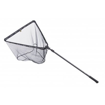 Mivardi Podberák Plávajúci Xtreme 250