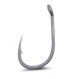 Anaconda Háčiky piercer Power Carp B-988 Balance 2