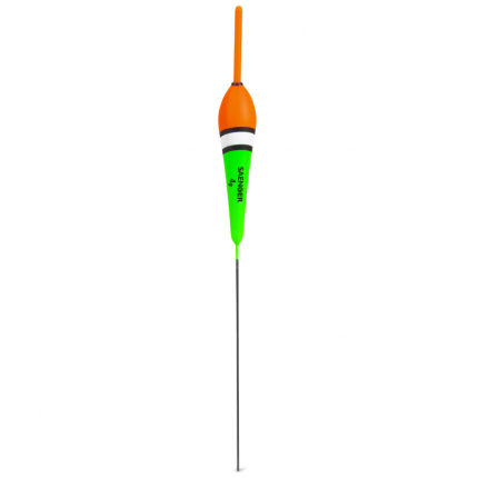 Saenger plavák Specialist Knicklicht Laufpose 2 3,5g