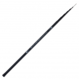 Saenger prút Skymaster Competition Pole 3m Saenger prút Skymaster Competition Pole 3m