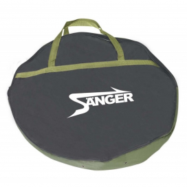 Saenger závodný vezírek 2,50m Saenger závodný vezírek 2,50m