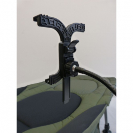 Anaconda Držiak Tablet Holder