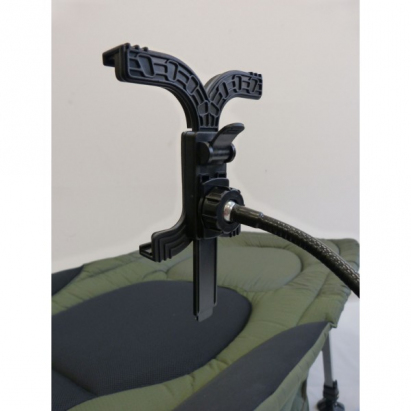 Anaconda Držiak Tablet Holder