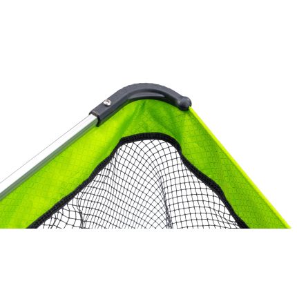 Saenger Podberák MaxForcer 2,7m