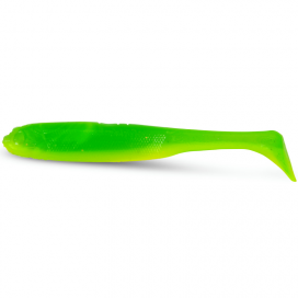 Iron Claw nástraha Slim Jim Non Toxic 10cm GCH 1ks v blistri