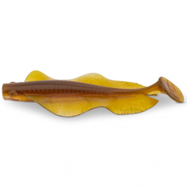 Iron Claw nástraha Wave Glider 7cm 3,7g RMO blistr 6ks