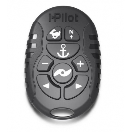 MinnKota I PILOT MIKRO REMOTE BT