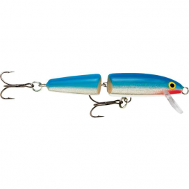 Jointed Floating J11 B