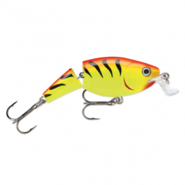 Rapala Wobler Jointed Shallow Shad Rap 07 HT