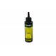 Nikl LUM-X Liquid Glow Sweet Honey 115ml