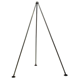 NGT Vážiace Trojnožka Weighing Tripod System