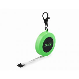 Zfish Metr Measure Your Fish